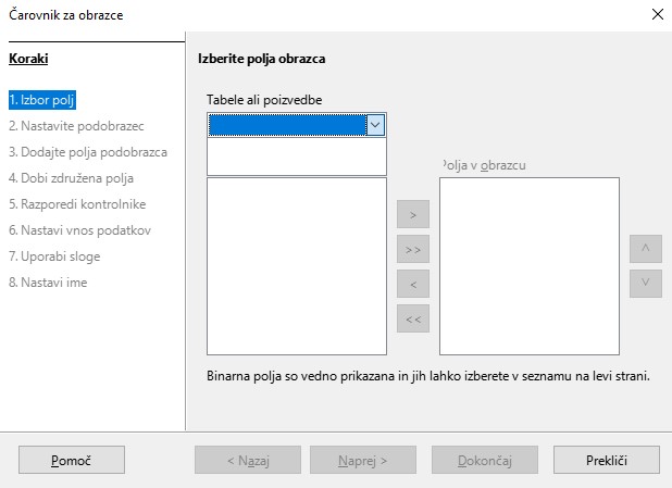 LibreOffice_Base_FormWizart_err