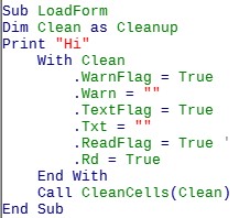 LoadForm2