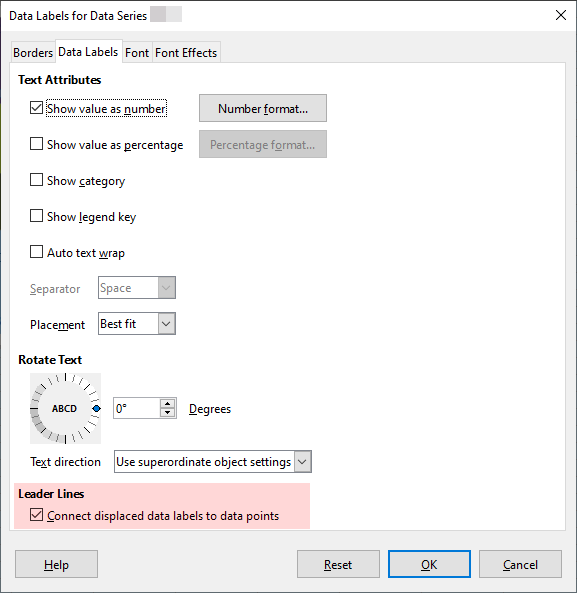 link-data-label-to-pie-chart-with-a-line-english-ask-libreoffice