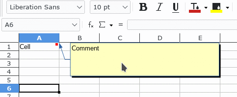 excel font size must be between 1 and 409.