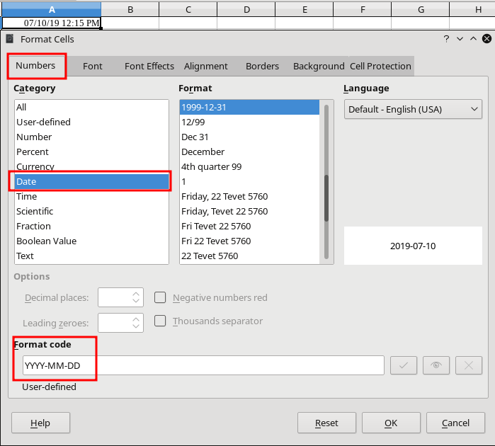 How To Remove Characters In A Column In Excel