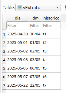 vExtrato_DBBrowser