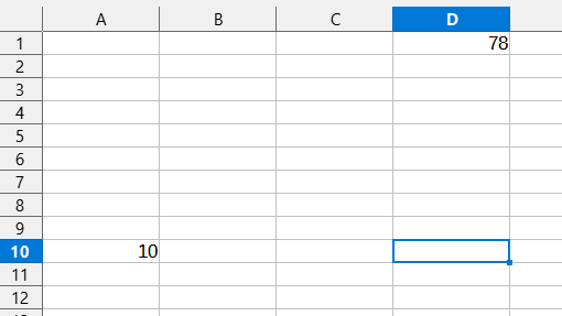 PKG_21.1