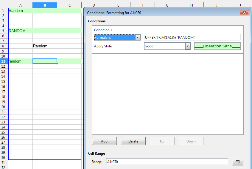 apply-conditional-formatting-to-other-cells-if-another-cell-meets