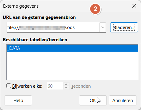 2-2025-11-12 08 10 58