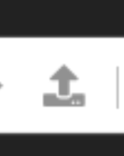 Screenshot_20260825-211022