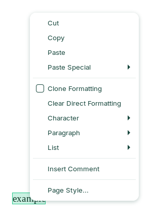 Screenshot from 2026-03-03 04-49-01
