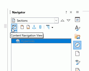 ContentNavigationView124106