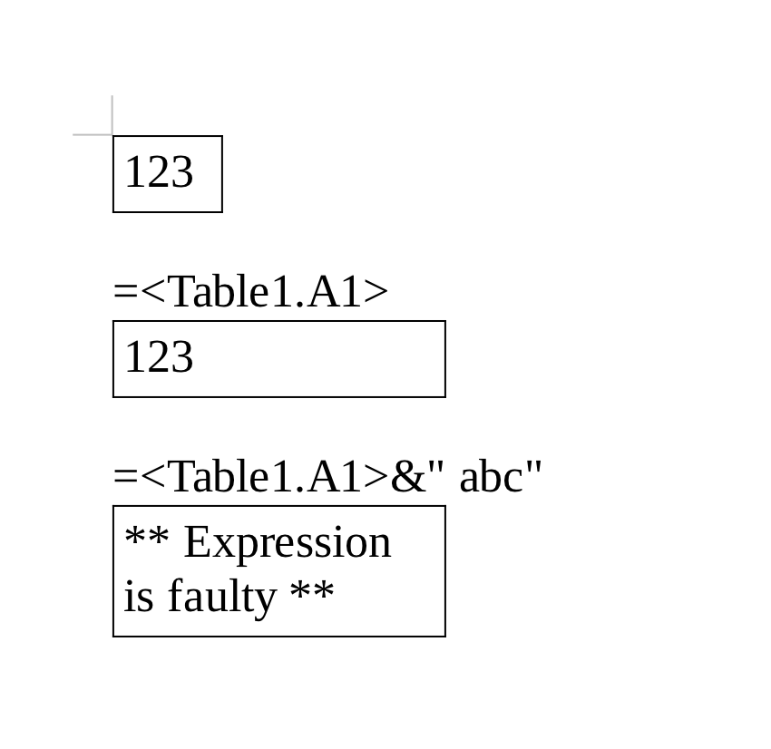 How To Add Text To A Column Chart In Excel