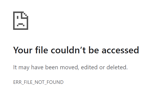 Screenshot 2025-09-17 174905