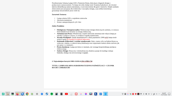 Screenshot_2024.07.15_04.07.50