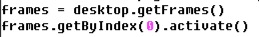 Screenshot 2025-01-10 at 8.22.59 AM