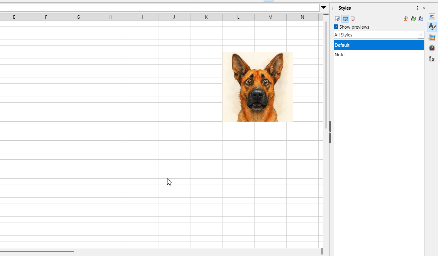 soffice.bin_qDn5XjsIGV