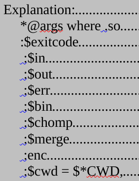 Screenshot_2025-11-09_02-14-15