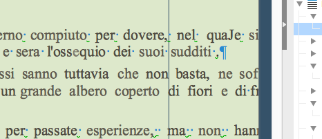 Schermata 2021-12-09 alle 14.26.58