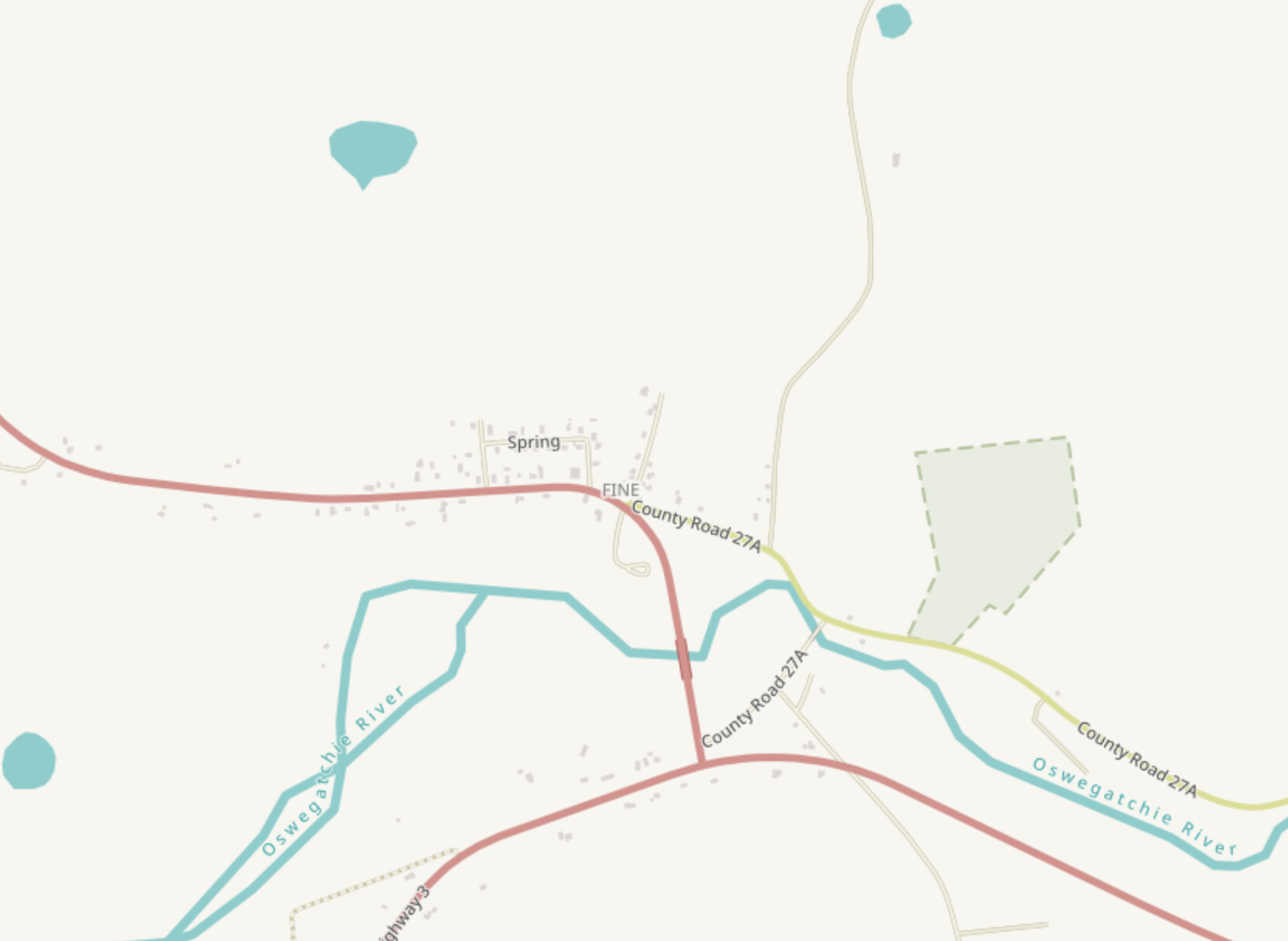 Trying To Place Two Maps In A Heart Shape In LibreDraw English Ask 