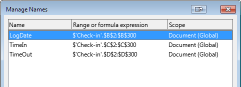 Analysis_RangeNames.png