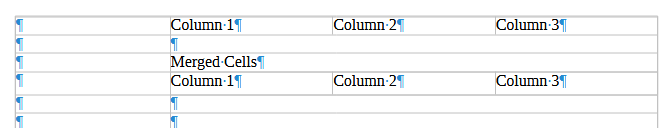 PasteNestedTable24-8-0-0-alpha0