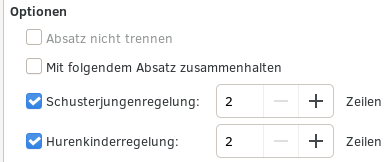 Absatzvorlage_bearbeiten