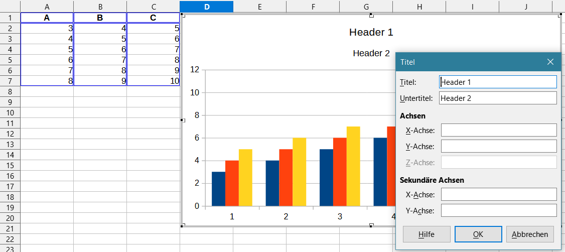 multi-line-chart-title-font-size-english-ask-libreoffice