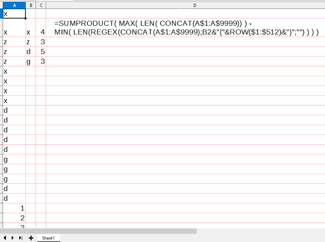 create-user-defined-function-in-javascript-english-ask-libreoffice