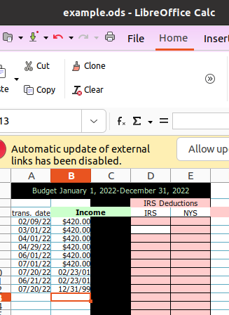 Screenshot from 2022-07-20 08-42-57