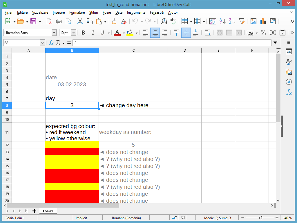 how-to-expand-a-conditional-format-over-the-entire-cells-range