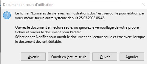 Capture d’écran 2022-03-25 080804