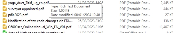 actual pdf