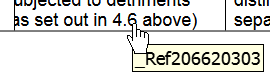 2025-09-06_15-19-11