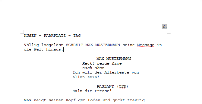 Screenshot 2025-08-03 211524