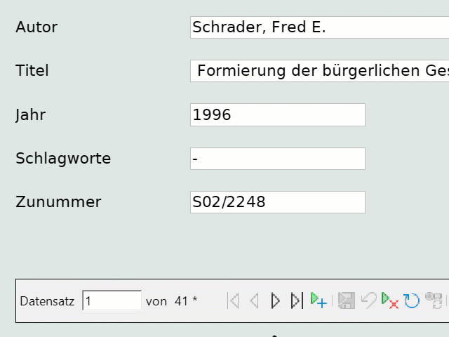 132446 HB - DB DS-Durchlauf300ms