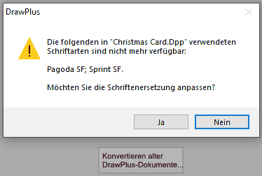 ChristmasCard-DPP_ConvertingOfOldDrawPlusDocuments