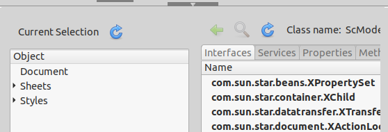 Screenshot at 2021-12-14 19-59-43