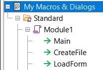 LoadForm3
