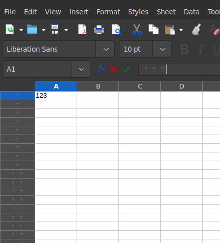 referencecellfont