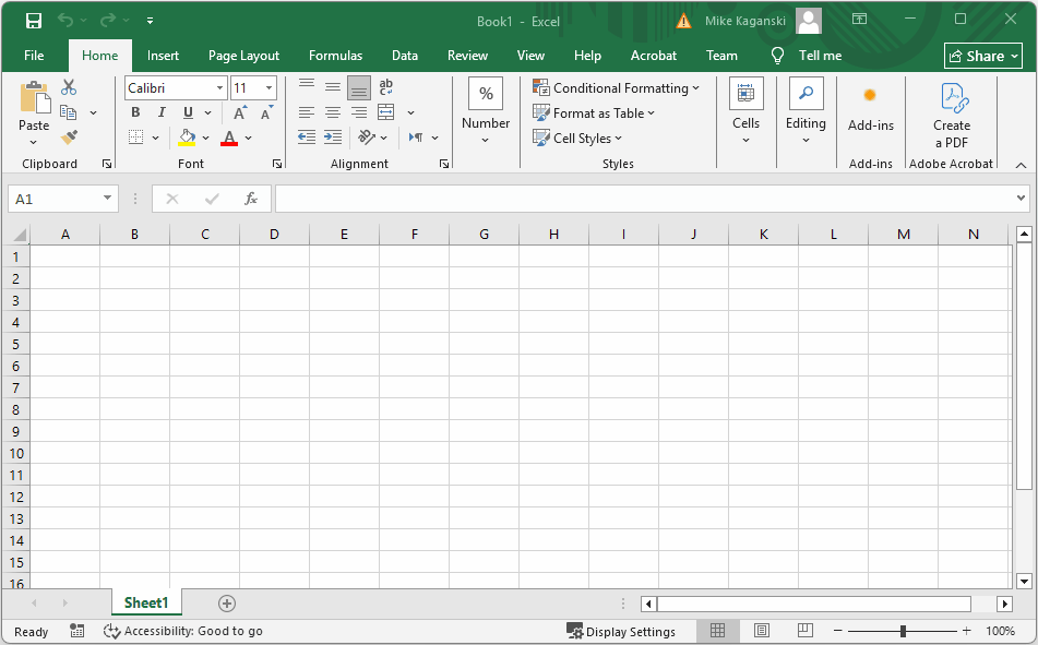 percent_excel
