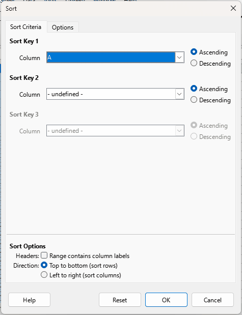 sort_criteria