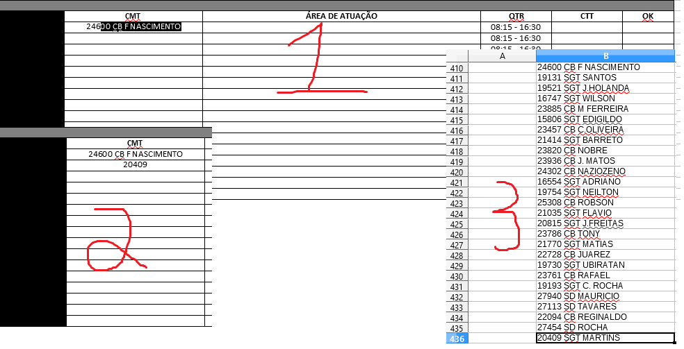 Veja como digitar mais rápido em um mês - Digitow