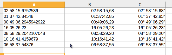 degree_minutes_seconds