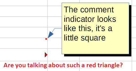 red triangle and comment indicator.png