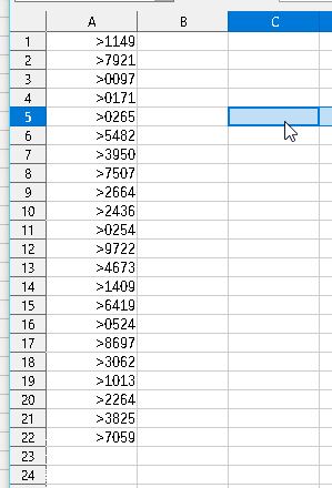 2024-08-24 01_42_05-無題 1 — LibreOffice Calc