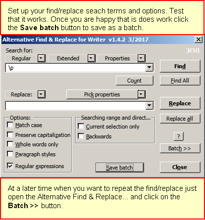 AlternateFind&Replace (annotated)