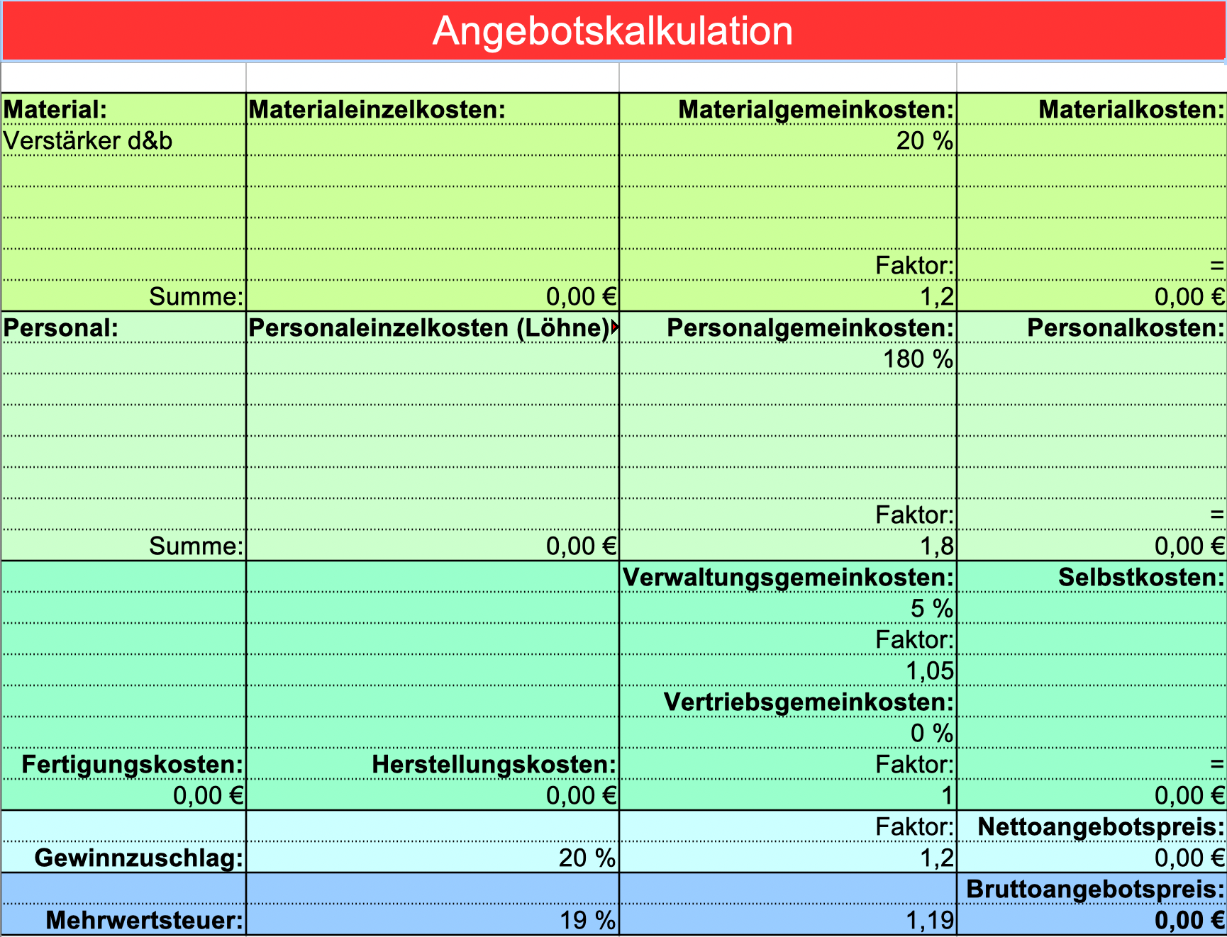 eng-to-calculate-and-get-values-from-another-table-deu-werte-aus