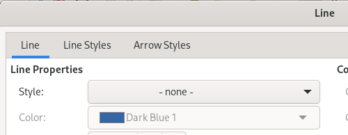 Screenshot from 2024-03-07 18-41-19