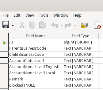 Screenshot from 2021-08-26 17-22-18