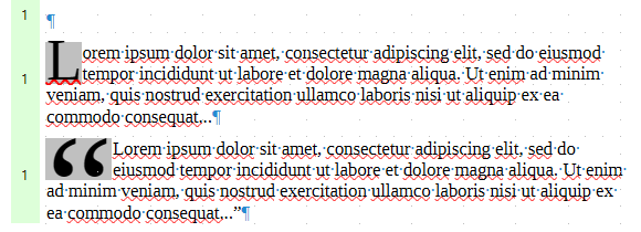 Screenshot 2025-12-18 104119