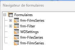 Screen1