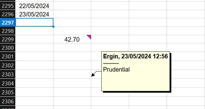 2024-05-23 12_57_24-HSBC Latest.xlsx — LibreOffice Calc