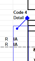 Screenshot 2024-02-23 105359